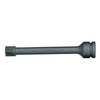 Impact extension 1" 300 mm
